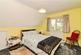 Additional image 14 of Rectory Road, Haddiscoe, Norwich, Norfolk, NR14