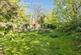 Additional image 16 of Rectory Road, Haddiscoe, Norwich, Norfolk, NR14
