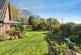Additional image 17 of Rectory Road, Haddiscoe, Norwich, Norfolk, NR14