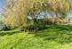 Additional image 18 of Rectory Road, Haddiscoe, Norwich, Norfolk, NR14