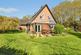 Additional image 19 of Rectory Road, Haddiscoe, Norwich, Norfolk, NR14
