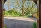 Additional image 20 of Rectory Road, Haddiscoe, Norwich, Norfolk, NR14