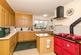 Additional image 3 of Rectory Road, Haddiscoe, Norwich, Norfolk, NR14
