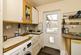 Additional image 4 of Rectory Road, Haddiscoe, Norwich, Norfolk, NR14