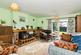 Additional image 5 of Rectory Road, Haddiscoe, Norwich, Norfolk, NR14