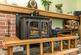 Additional image 6 of Rectory Road, Haddiscoe, Norwich, Norfolk, NR14