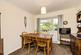 Additional image 7 of Rectory Road, Haddiscoe, Norwich, Norfolk, NR14