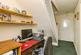 Additional image 8 of Rectory Road, Haddiscoe, Norwich, Norfolk, NR14