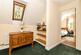 Additional image 9 of Rectory Road, Haddiscoe, Norwich, Norfolk, NR14