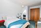 Additional image 10 of Rectory Road, Haddiscoe, Norwich, Norfolk, NR14
