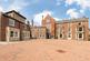 Montague Court, Hexham NE46