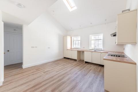 2 bedroom flat for sale, Montague Court, Hexham NE46