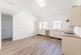 Additional image 2 of Montague Court, Hexham NE46