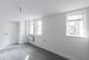 Additional image 11 of Montague Court, Hexham NE46