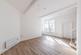 Additional image 12 of Montague Court, Hexham NE46