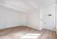 Additional image 13 of Montague Court, Hexham NE46
