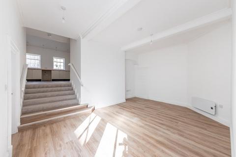 2 bedroom flat for sale, Montague Court, Hexham NE46