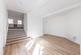 Additional image 3 of Montague Court, Hexham NE46