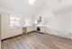 Additional image 4 of Montague Court, Hexham NE46
