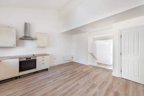 2 bedroom flat for sale, Montague Court, Hexham NE46