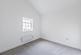Additional image 6 of Montague Court, Hexham NE46