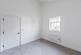 Additional image 7 of Montague Court, Hexham NE46