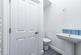 Additional image 9 of Montague Court, Hexham NE46