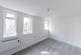 Additional image 10 of Montague Court, Hexham NE46