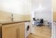 Additional image 15 of Couper Street, Glasgow, Lanarkshire, G4