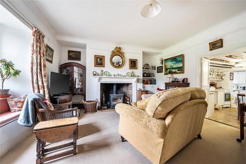 4 bedroom detached house for sale, Tolland, Lydeard St. Lawrence, Taunton, Somerset, TA4