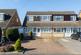 Fitzwilliam Drive, Kettering NN15