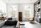 Additional image 10 of Westbourne Park Road, London, W2