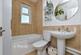 Additional image 13 of Westmeads Road, Whitstable, Kent