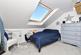 Additional image 14 of Westmeads Road, Whitstable, Kent