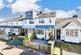 Additional image 2 of Westmeads Road, Whitstable, Kent