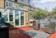 Additional image 4 of Westmeads Road, Whitstable, Kent