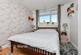 Additional image 11 of Westmeads Road, Whitstable CT5