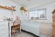 Additional image 15 of Westmeads Road, Whitstable CT5