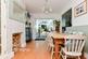 Additional image 6 of Westmeads Road, Whitstable CT5
