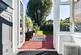 Additional image 2 of Westmeads Road, Whitstable CT5