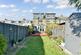 Additional image 4 of Westmeads Road, Whitstable CT5