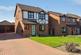 Priory Way, Gainsborough DN21