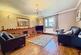 Priory Way, Gainsborough DN21 photo 2