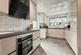 Priory Way, Gainsborough DN21 photo 3