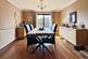 Priory Way, Gainsborough DN21 photo 4