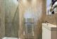Priory Way, Gainsborough DN21 photo 5