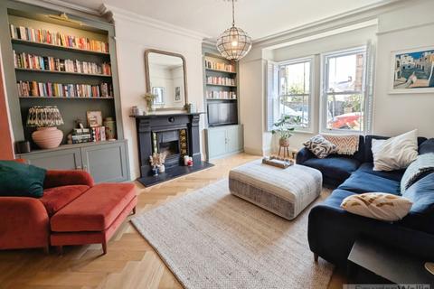 4 bedroom townhouse for sale, Queen Street, Stamford