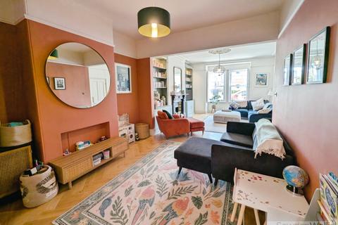 4 bedroom townhouse for sale, Queen Street, Stamford