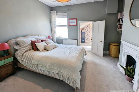 4 bedroom townhouse for sale, Queen Street, Stamford
