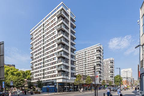 Retail property (high street) to rent, 139 Edgware Rd London W2 2HR